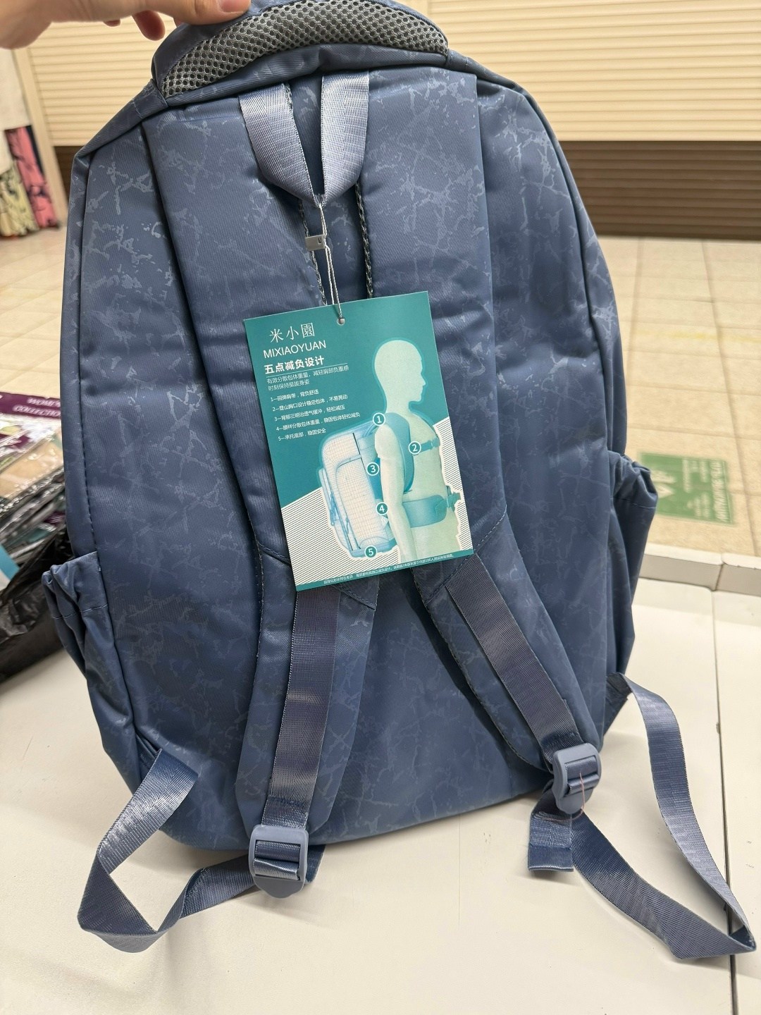 рюкзак женские,рюкзак,рюкзаки школьные,рюкзаки рюкзаки,рюкзак модный