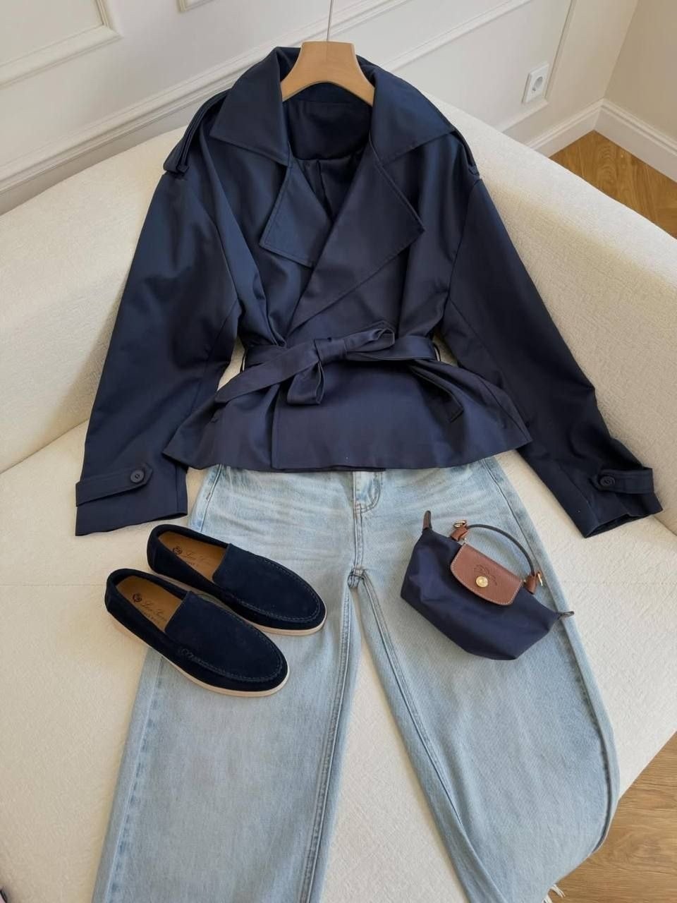 пальто полупальто,полупальто женское,элегантное женское пальто из искусственной шерсти с капюшоном,пиджак оверсайз