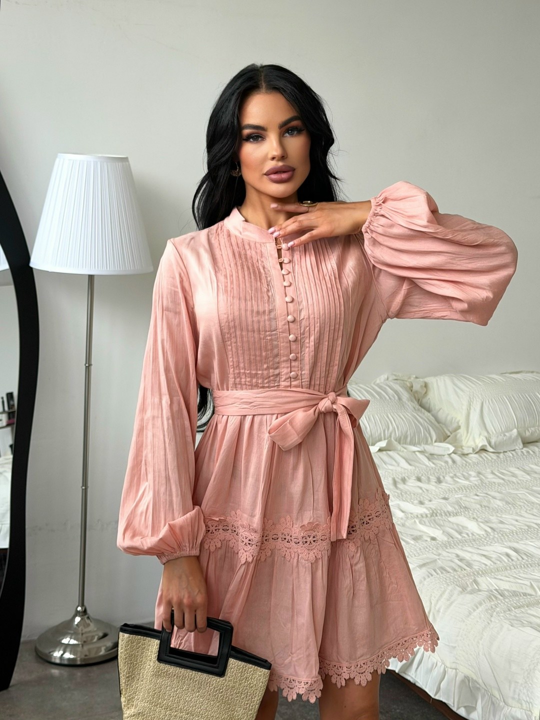 платья,платье с рюшами,шифоновое платье с рюшами,платье с рюшами и воланами,платье короткие