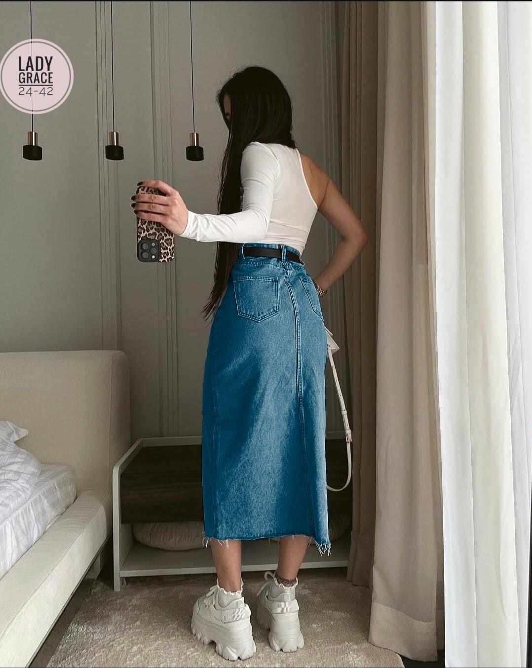 юбка джинсовая миди с разрезом женская,длинная джинсовая юбка,юбка с разрезом джинсовая,юбка джинсовая миди с разрезом,юбка джинс