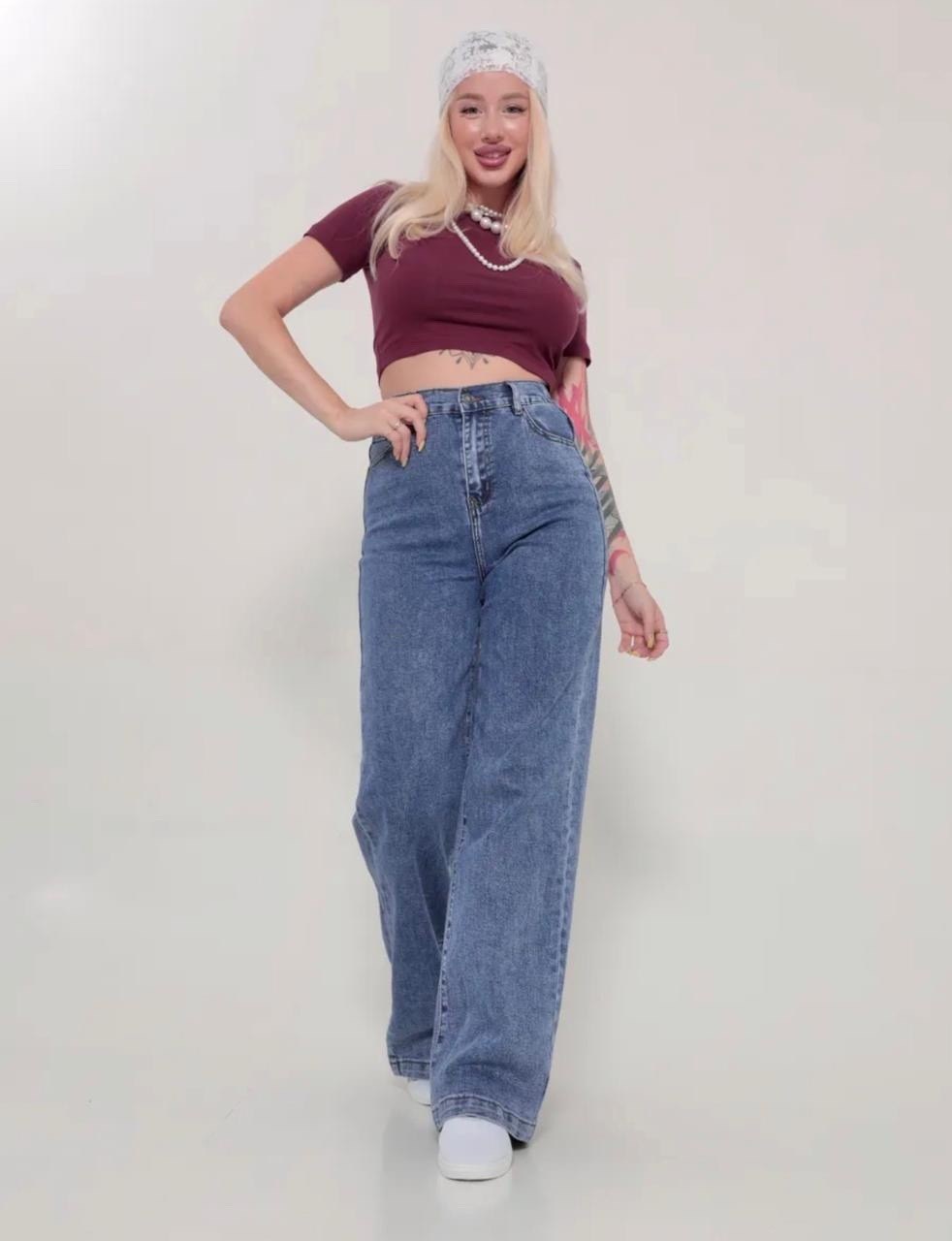 джинсы женские,джинсы-палаццо,джинсы палаццо женские,джинсы,джинсы молодежные женские