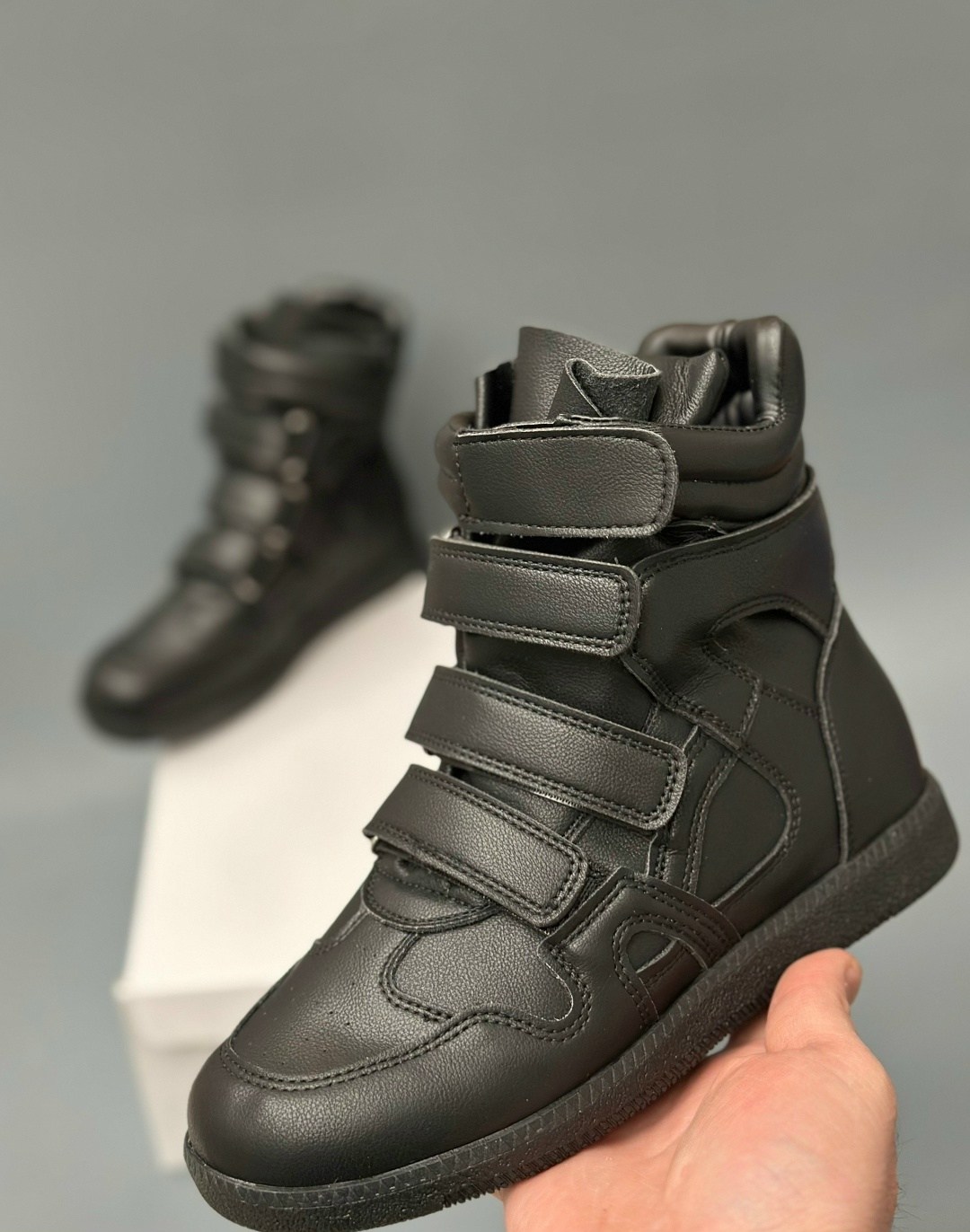 ботинки мальчикам,,маранты , для мальчика,маранты  женская