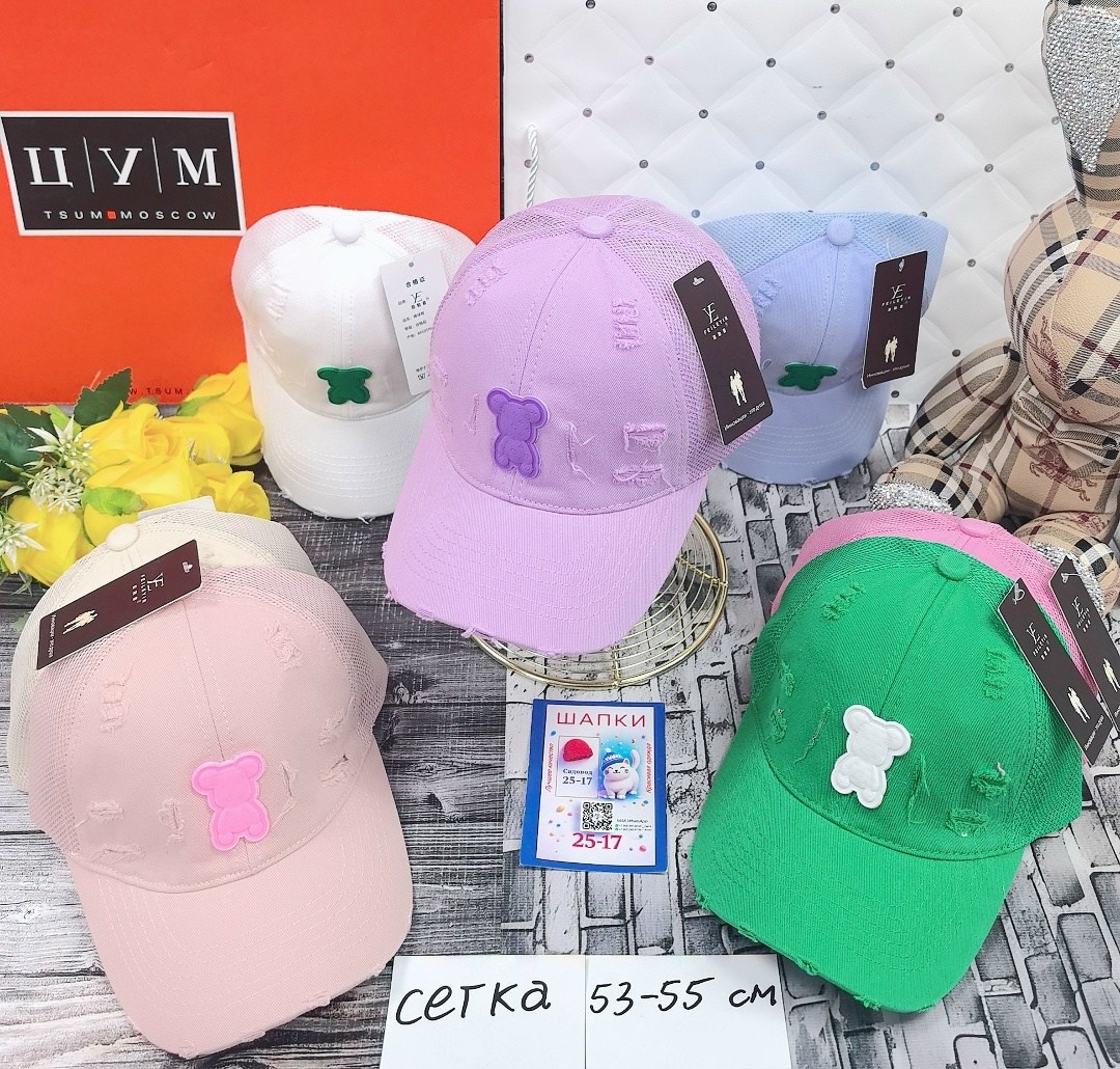 кепка для девочек,бейсболка для девочек,кепка,бейсболка,стильная бейсболка