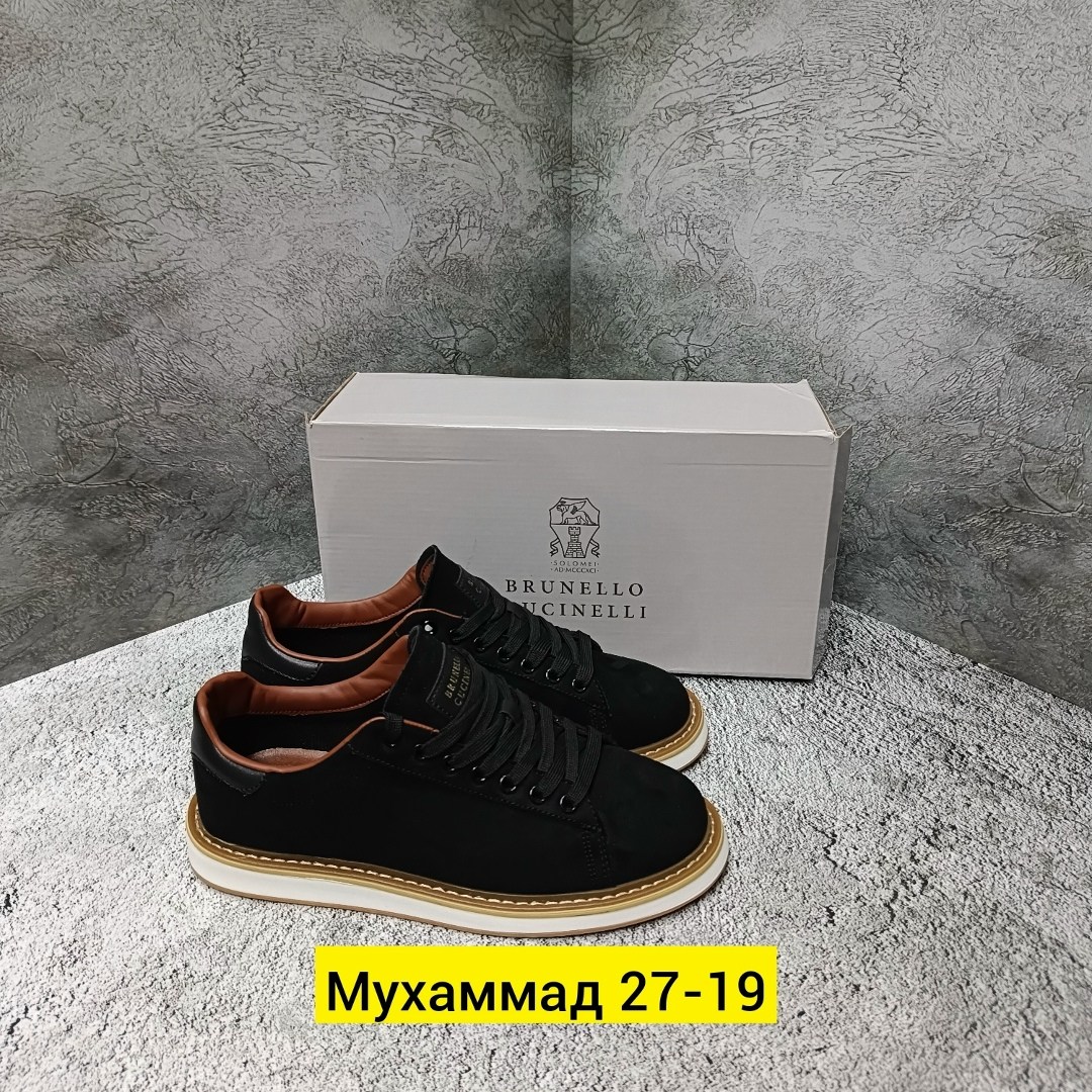 ,мужские кеды,мужская ,кроссовки замшевые,кеды для мужчин замш