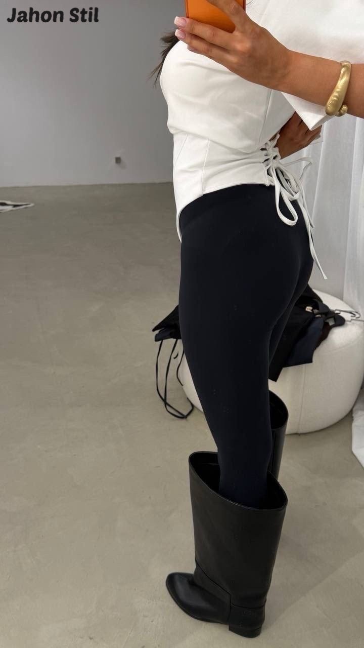 футболка укороченная женская,футболки женская,укороченная футболка,женская футболка укороченная цвет черный