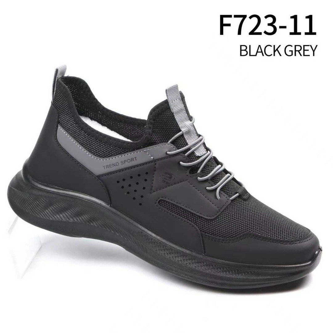 ,спортивная ,мужская спортивная ,женские кроссовки, кроссовки