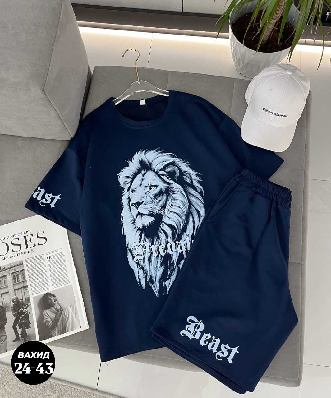 шорты мужские с принтом,спортивный костюм мужской летний с шортами,модные мужские футболки,футболка шорты мужские,одежда мужская