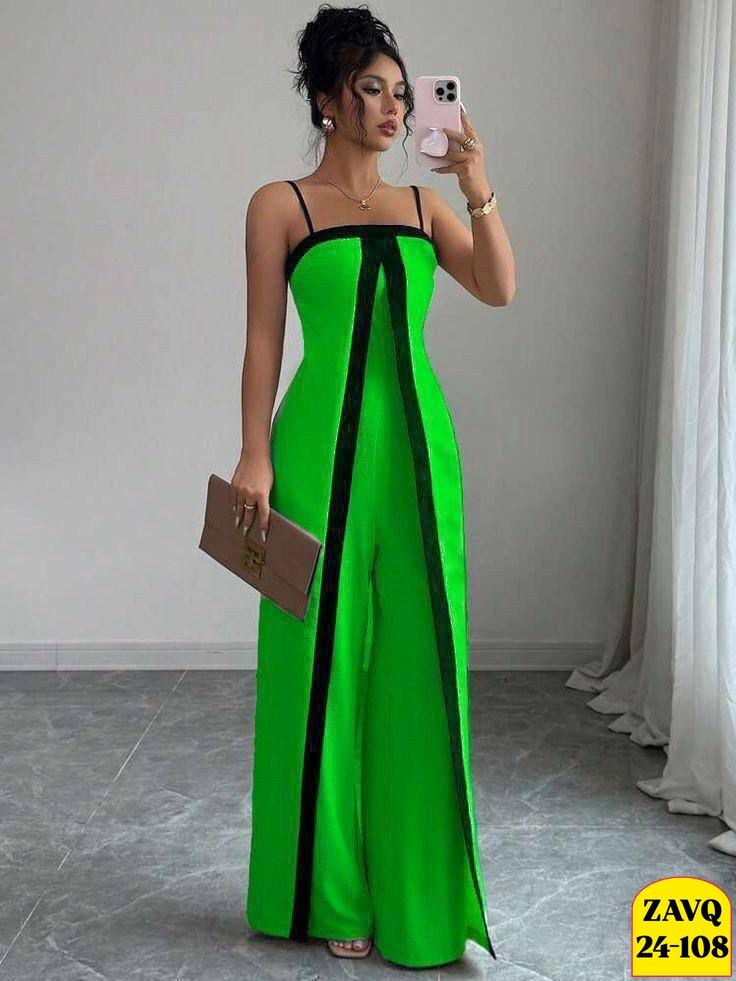 элегантные комбинезоны,женские комбинезоны,стильные наряды,вечерние комбинезоны,брючный комбинезон