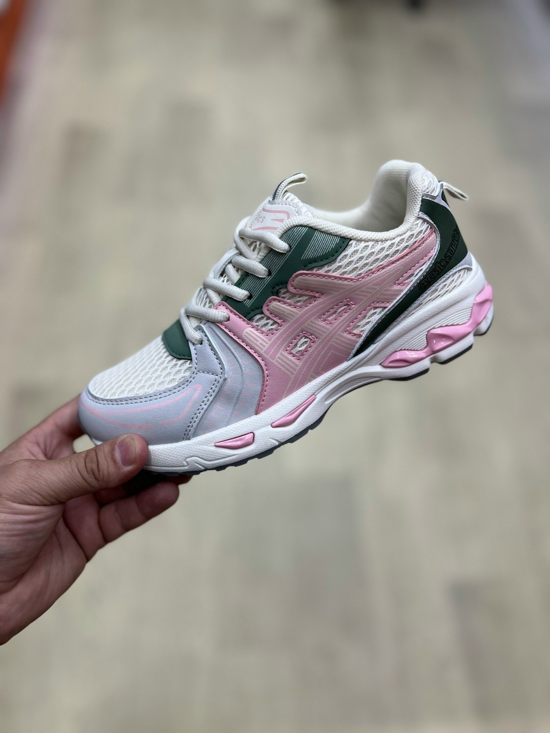 nike кроссовки,мужские кроссовки,женские кроссовки,кроссовка,кроссовки