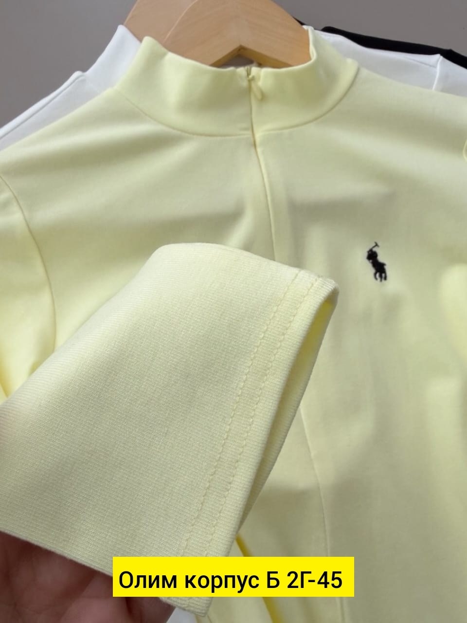 боди женское с длинным рукавом,боди женское,,боди черный,боди с длинным рукавом