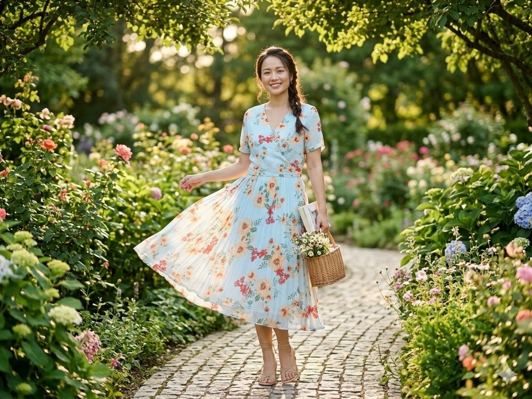 платье летнее,платье на лето,платье в стиле,модели платьев,классические платья