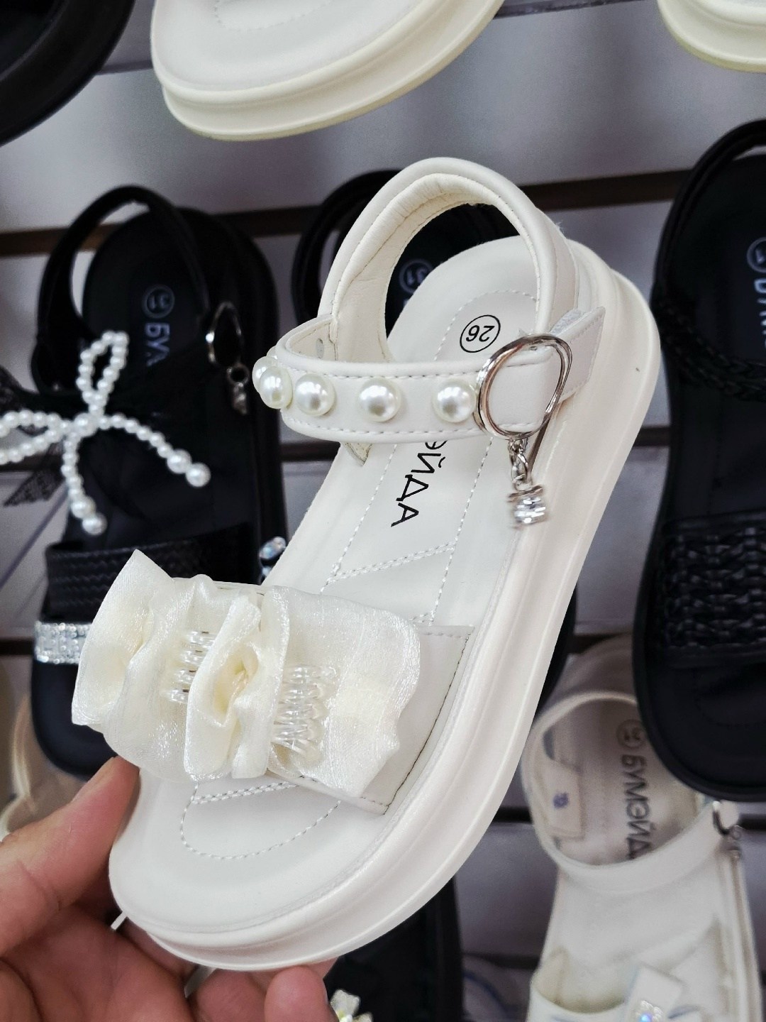 ,летние сандалии для девочки,сандалии для девочек,босоножки для девочек,детские сандалии