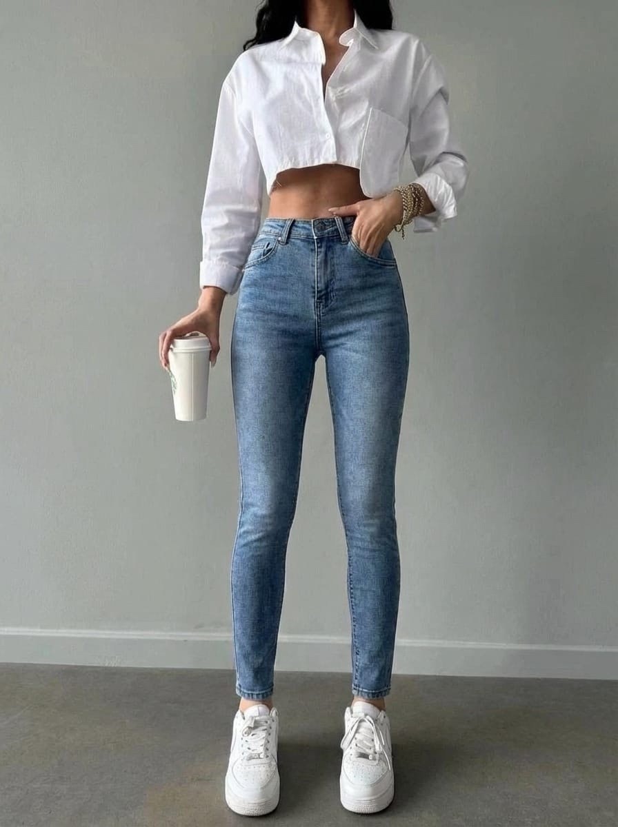 женские джинсы,джинсы стрейч женские,джинсы с высокой талией,брюки джинсы,джинсы модные