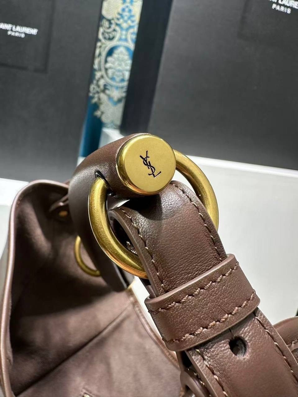 дизайнерские сумки,сумка,женская сумка,кожаная сумка,модная сумка