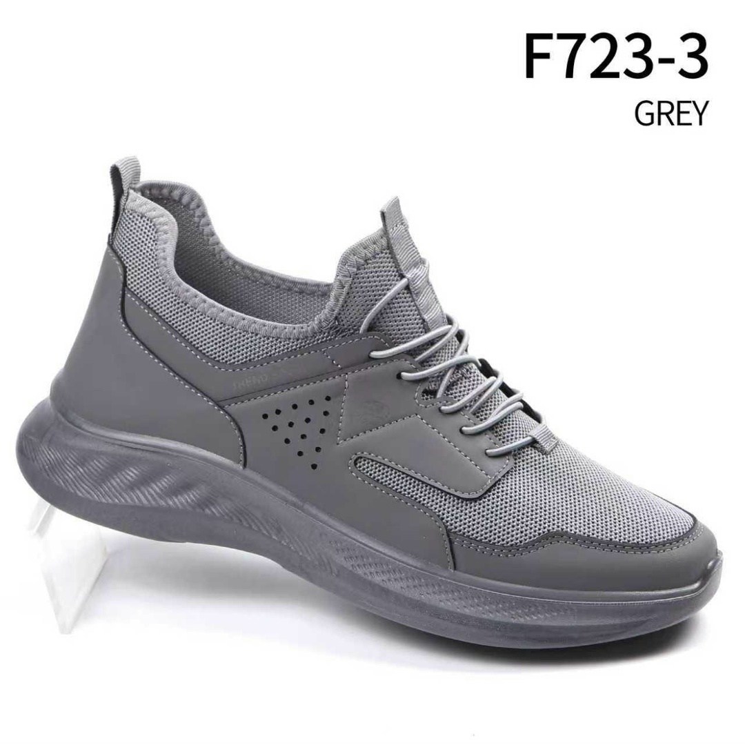 ,спортивная ,мужская спортивная ,женские кроссовки, кроссовки