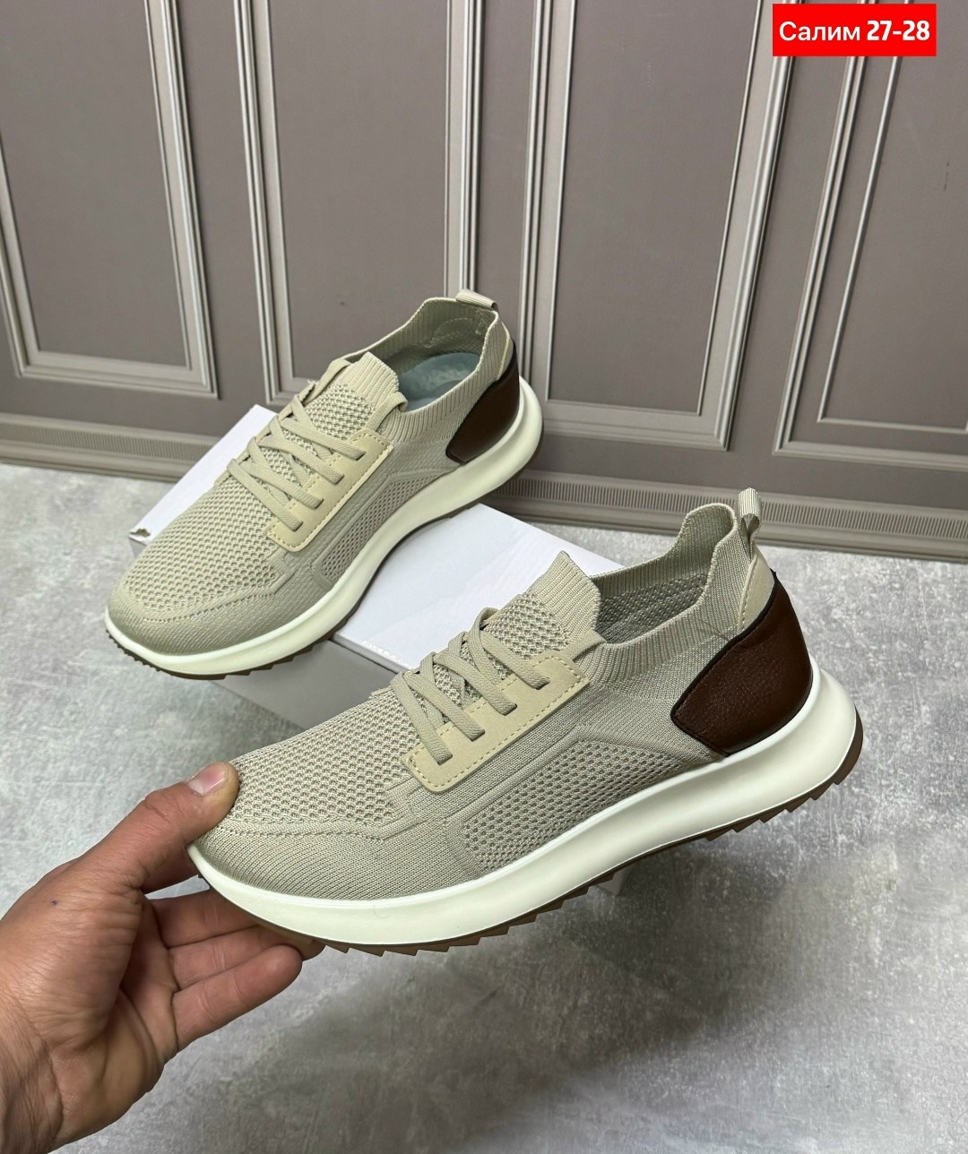 ,кроссовки женскиe,повседневные кроссовки, спортивная,кроссовки тамарис женские