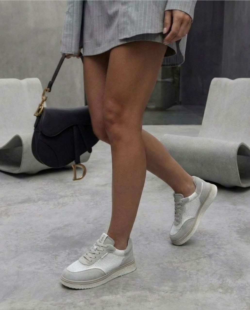 замшевые кроссовки,,кроссовки коричневые женские,кеды натуральная замша женские, женская