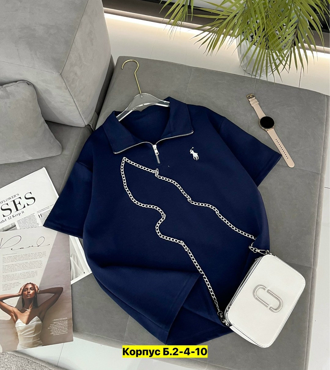 поло футболка женская,женская футболка,кофта женская,