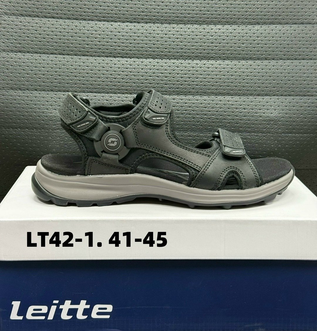 сандалии effa,сандалии,сандалии для мальчика,сандалии мужские,сандали