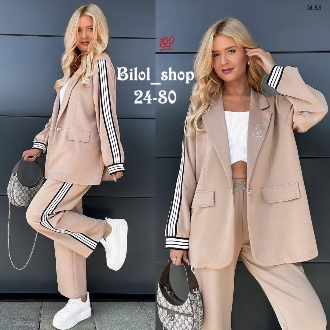 костюм с брюками,женские костюмы,брючные женские костюмы,костюм двойка женский,женский костюм тройка