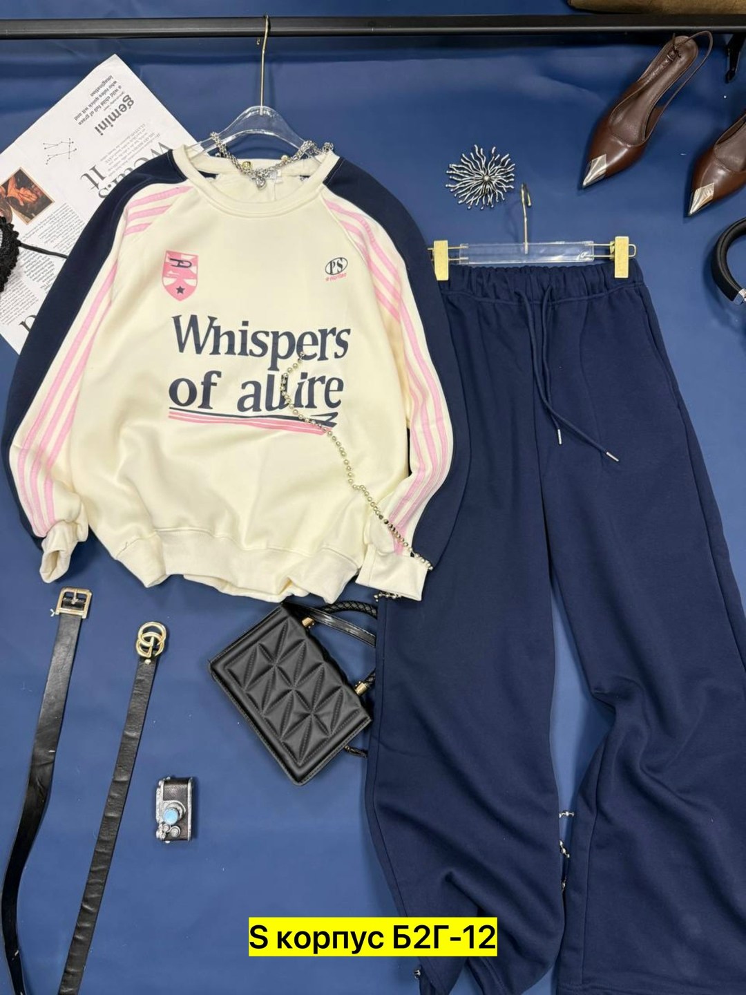 спортивные костюмы женские,костюм на флисе,стильные костюмы, ,спортивные костюм