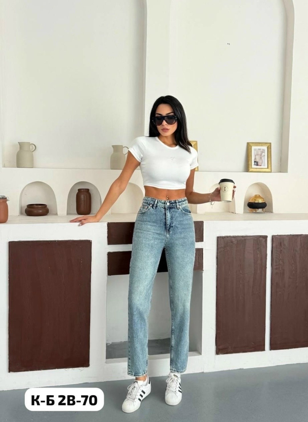 джинсы женские,джинсы мом,женские джинсы мом,джинсы,женские джинсы мом с высокой посадкой