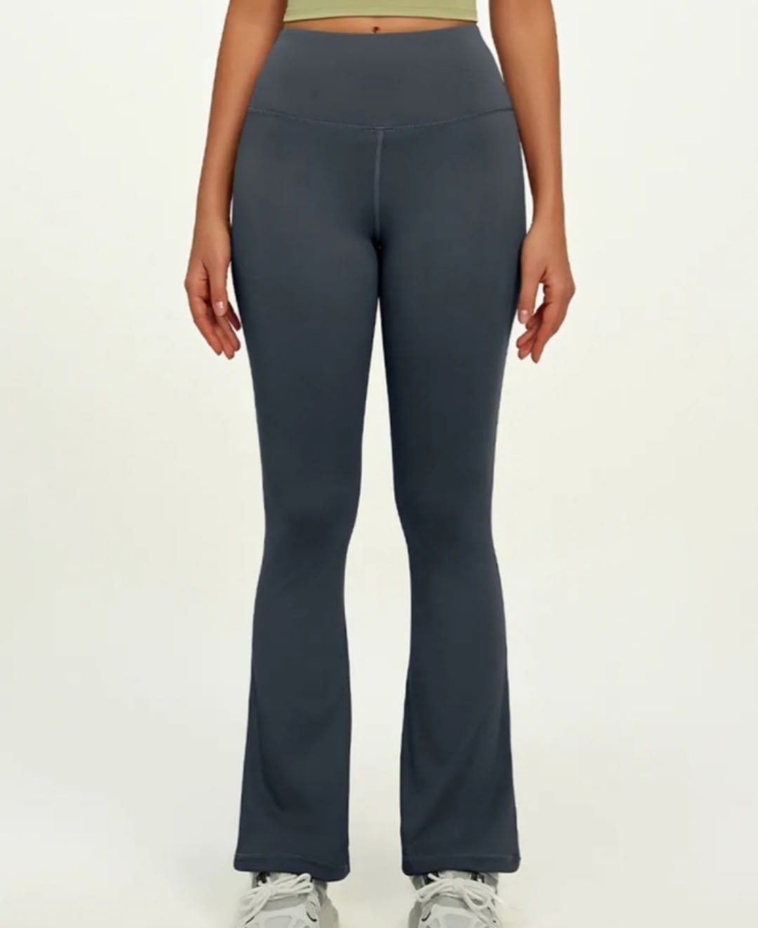 спортивные легинсы,спортивные леггинсы,женские спортивные леггинсы,спортивные леггинсы с высокой талией,женские спортивные леггинсы с высокой талией