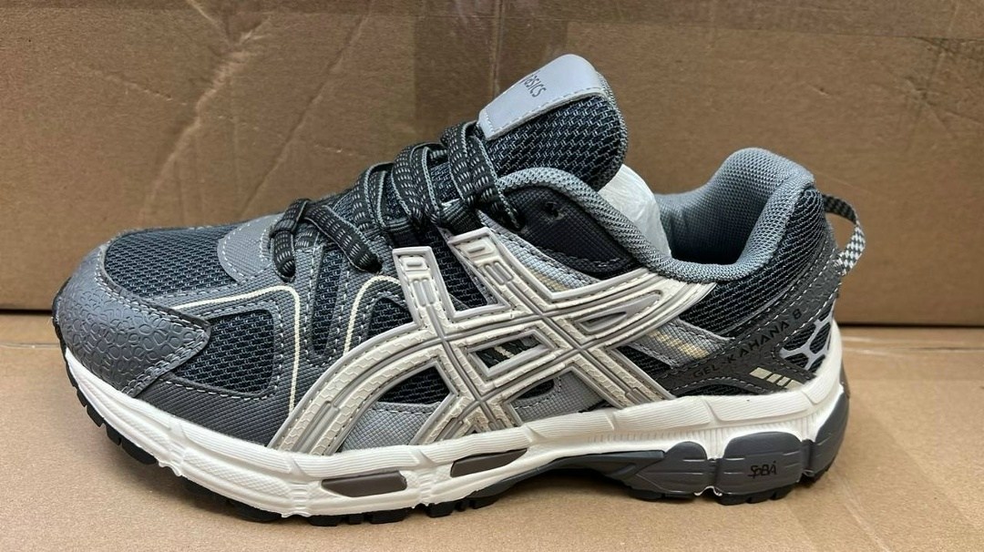 asics gel-kahana 8 кроссовки,asics gel-kahana 8,кроссовки asics,кроссовки мужские asics,asics gel kahana 8 white