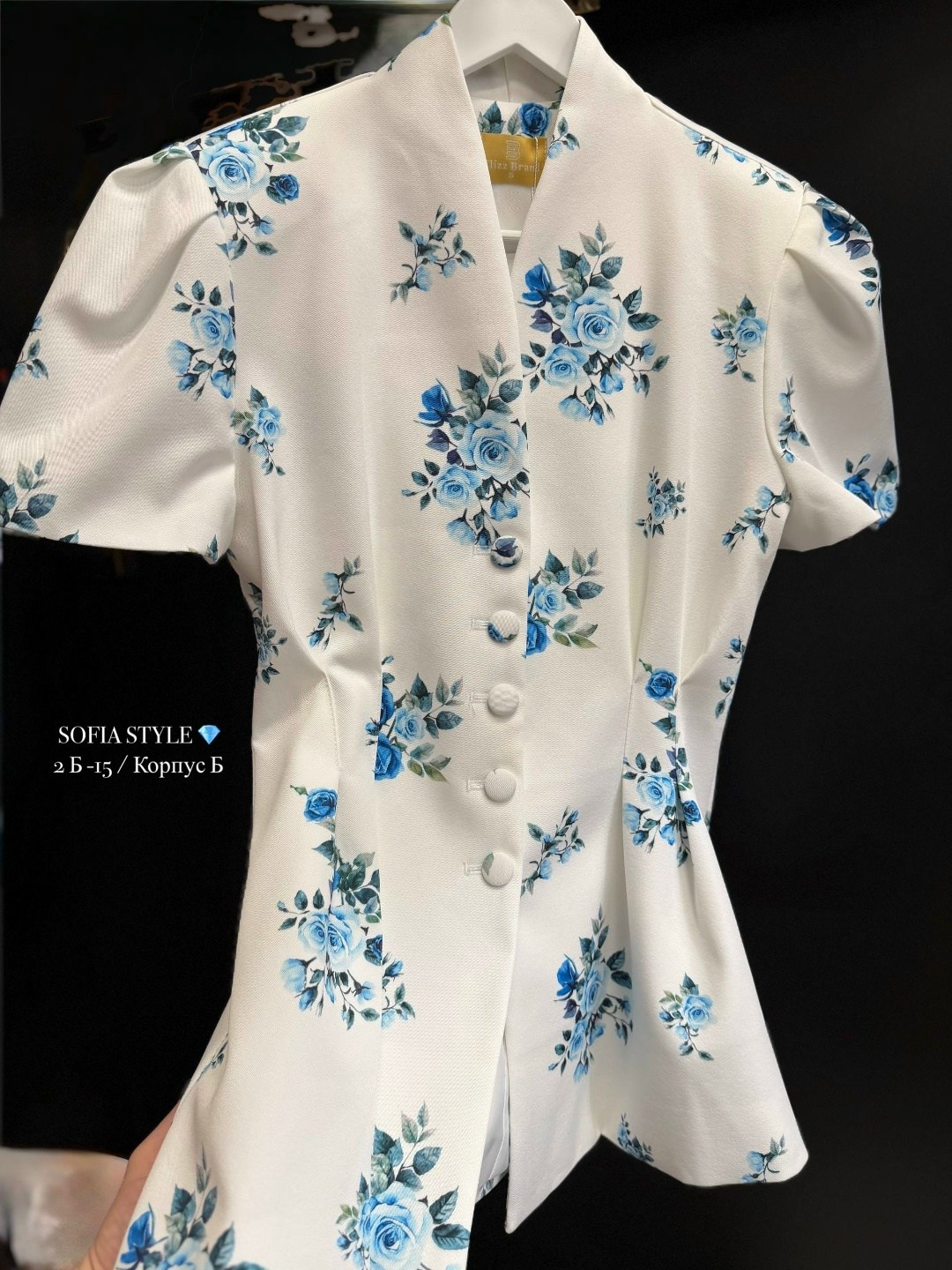 жакет с вышивкой,идеи блузки,костюм с вышивкой,блузка с узорами,одежда стили