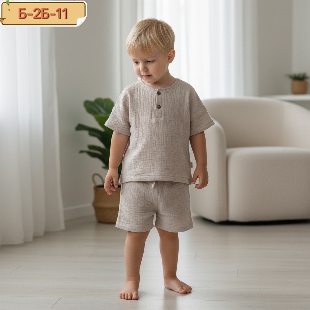 костюм муслиновый детский,детские костюмы из муслина на мальчика,муслиновый костюм для малыша,муслиновый костюм для мальчика,одежда мальчика