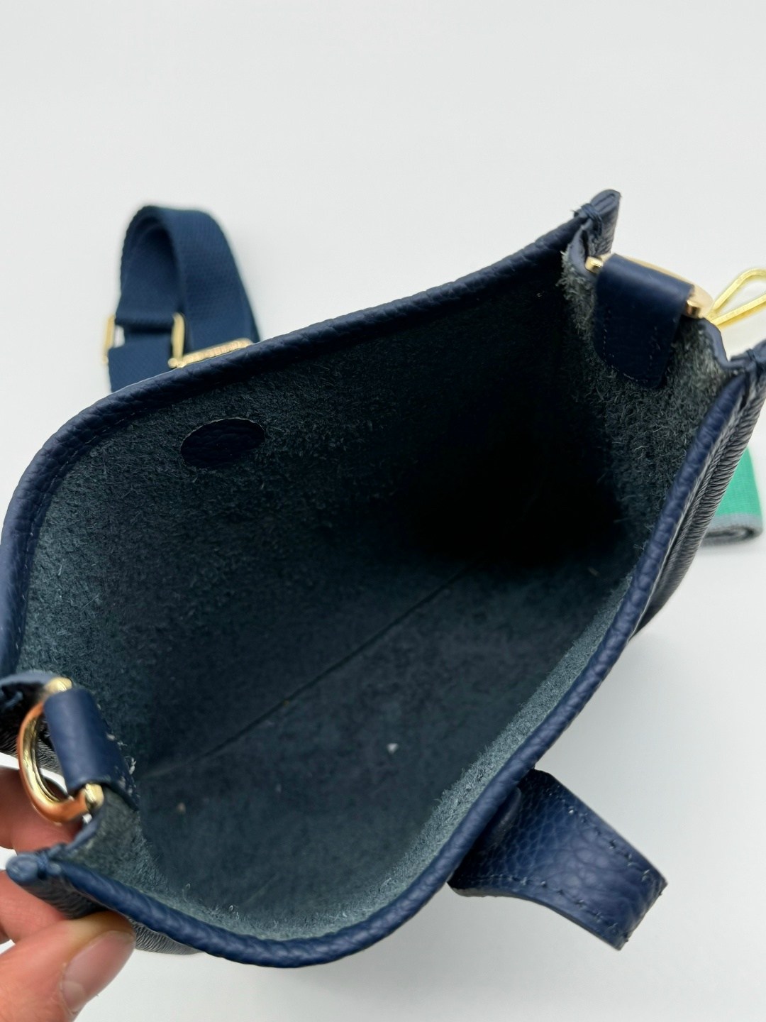 hermes сумка,сумка hermes evelyne,сумка через плечо hermes,гермес сумка,женская сумка hermes