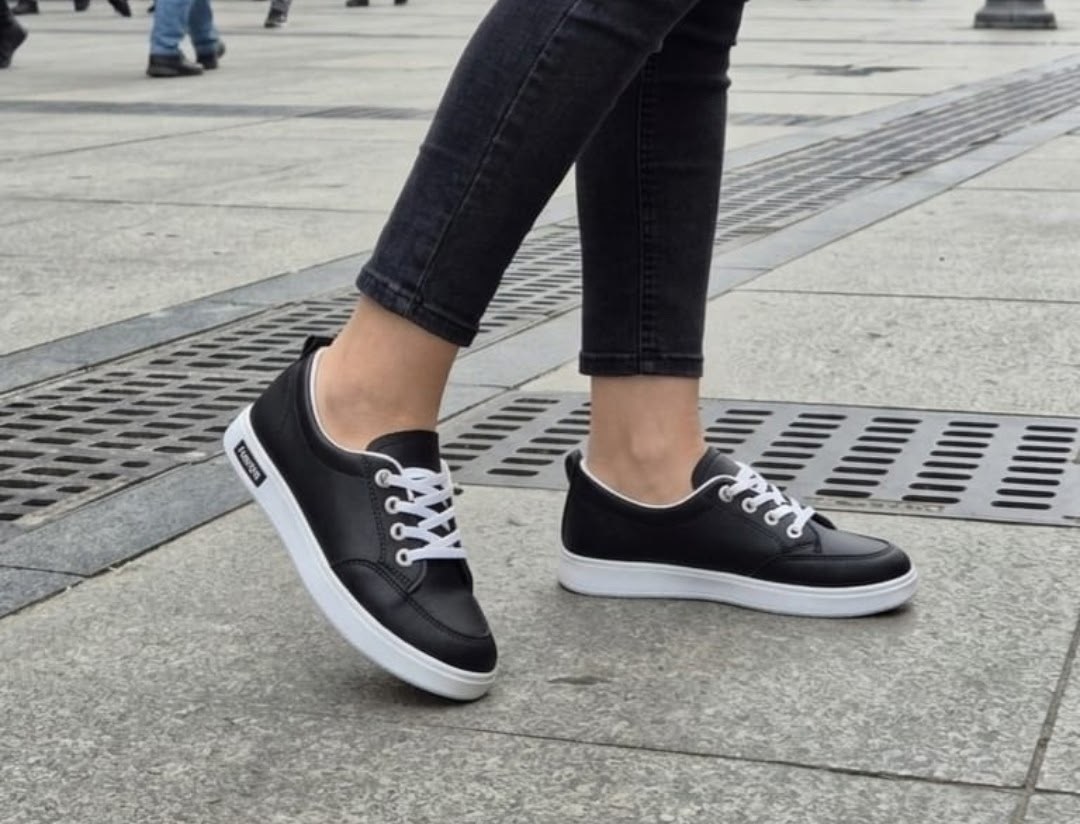 ,кеды женски,кеды женские черные,spor ayakkabi,кроссовки кеды