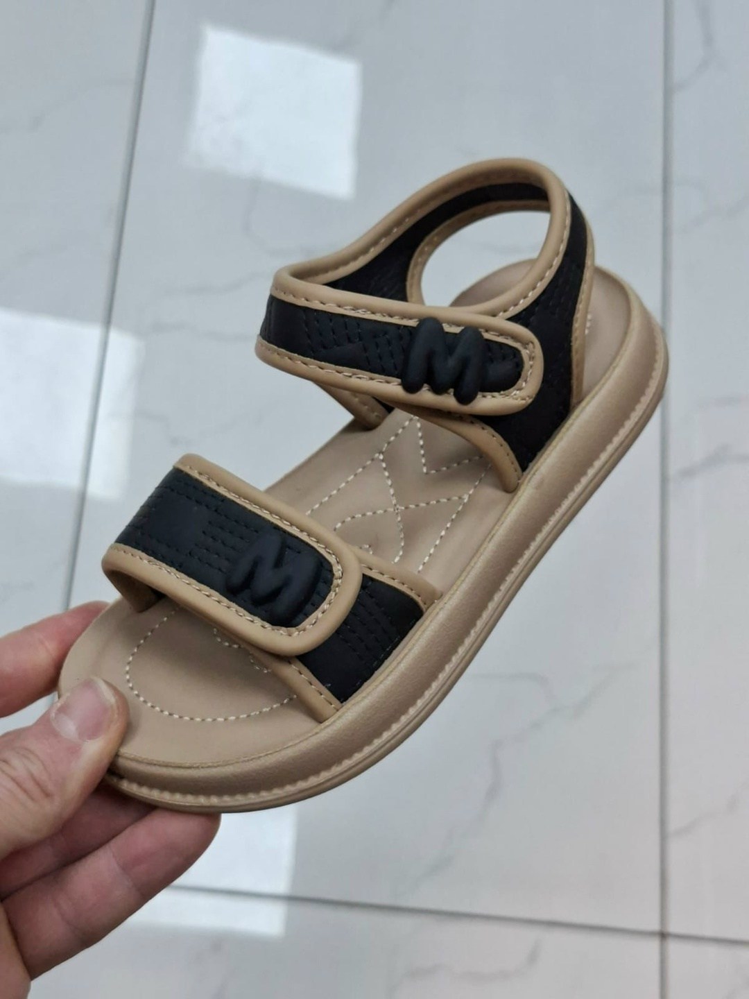 сандалии детские,сандалии,босоножки детские,босоножки сандали,сандалии для девочек