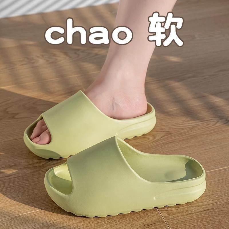 шлепанцы женские,,тапочки для дома,женские тапочки на платформе,модные тапочки