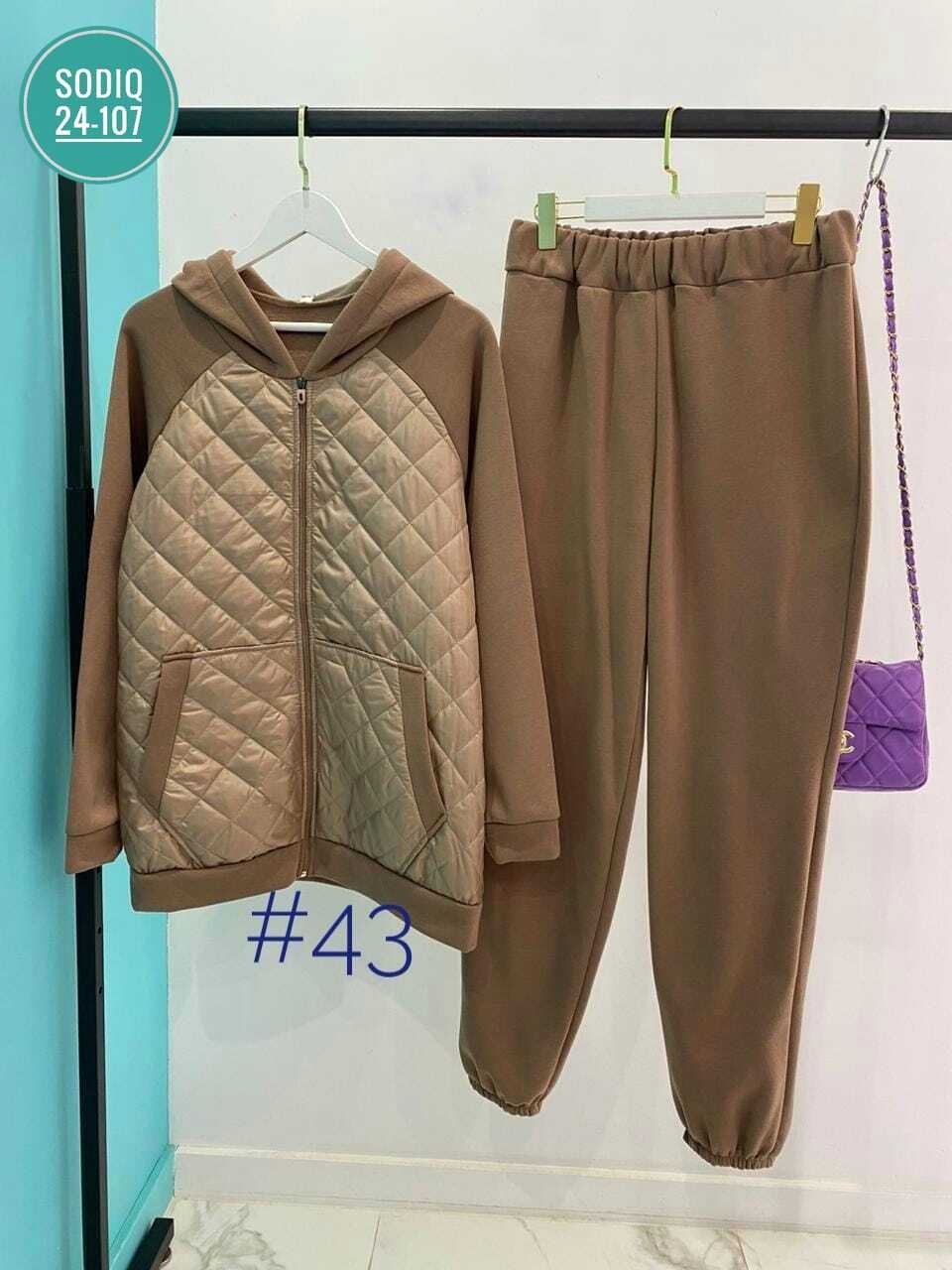 повседневный костюм,женские костюмы больших размеров,женские костюмы,костюм женский на флисе,женский костюм двойка