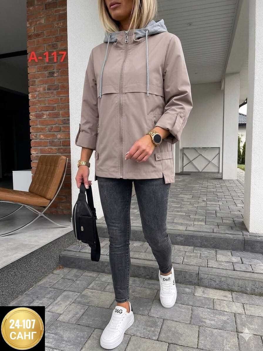 ветровка женская,ветровка,куртка женская,демисезонная куртка,куртка