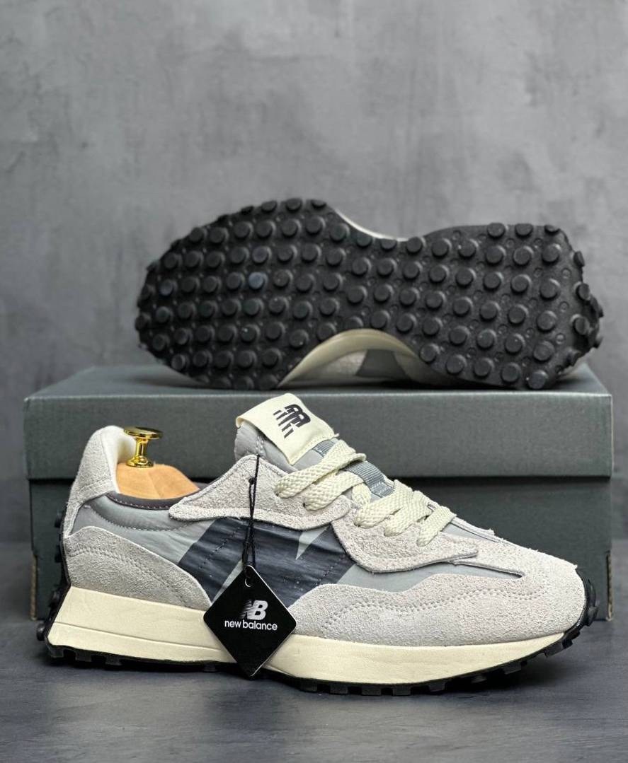 кроссовки new balance 327 мужские,кроссовки new balance 327,кроссовки new balance,кроссовки мужские new balance,кроссовки