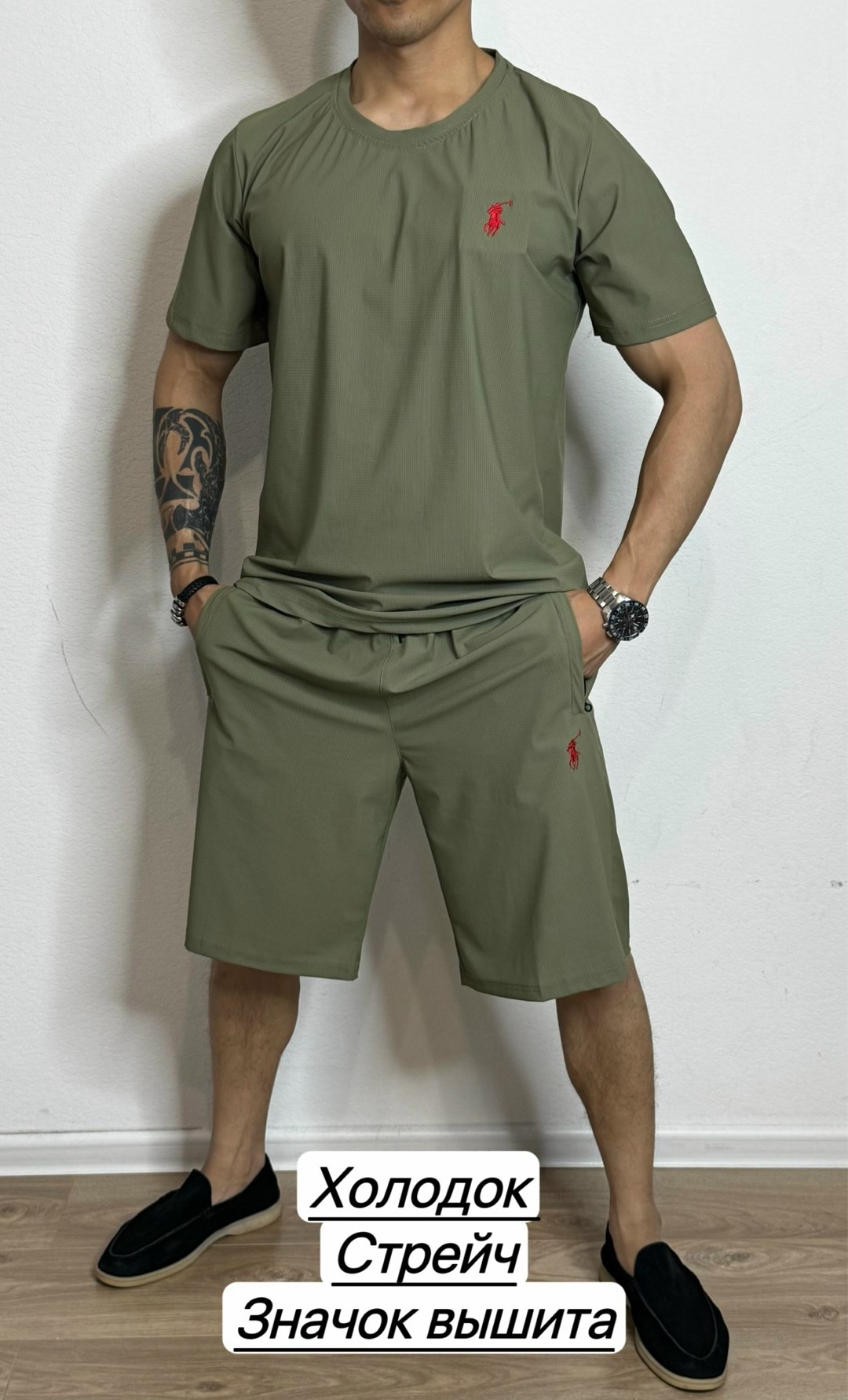 костюм для мужчин,мужское одежда,спортивные костюмы,спортивные костюмы для мужчин