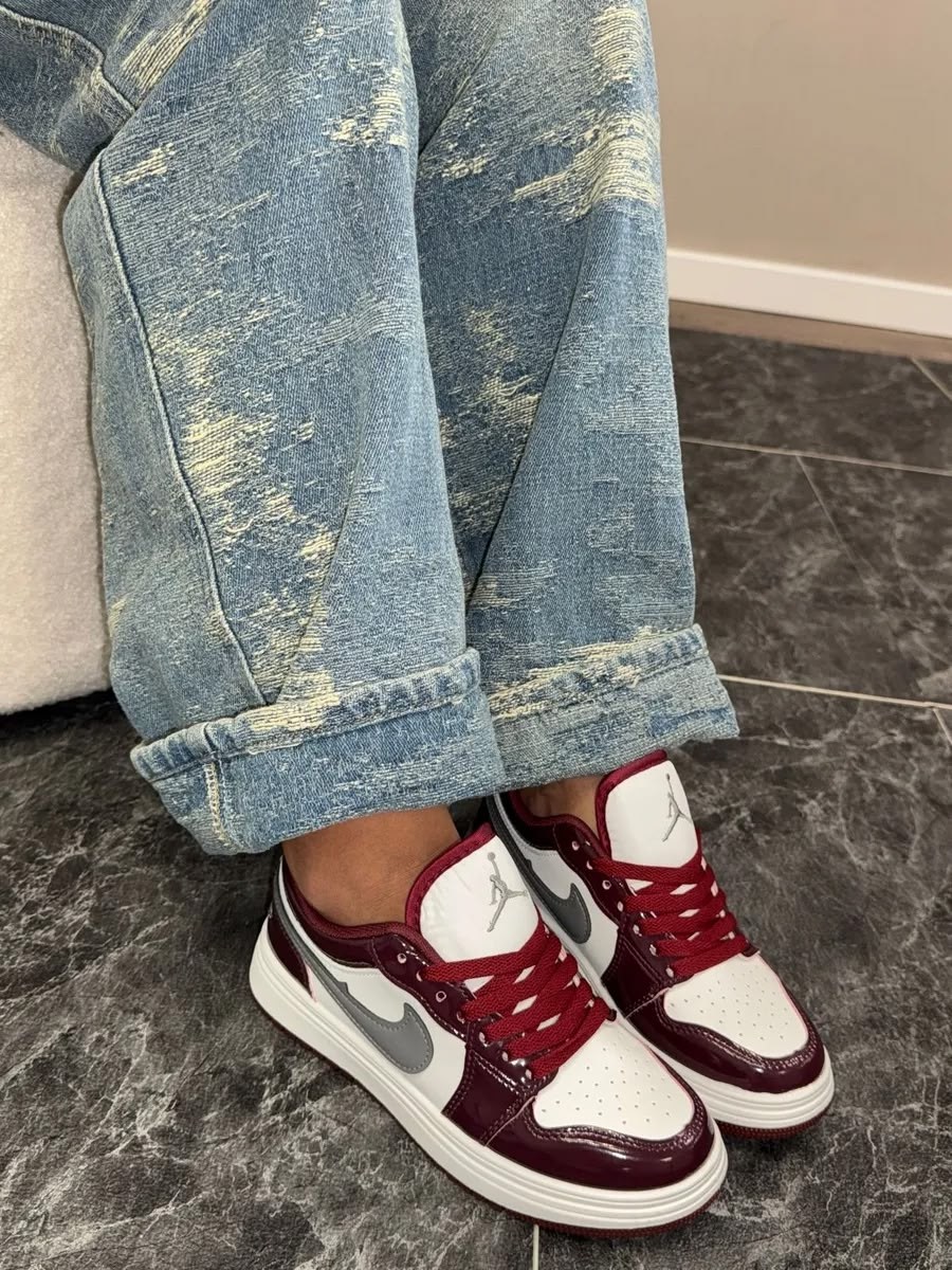 кроссовки nike air jordan 1 low se concord,nike air jordan 1 low,nike air jordan 1 low se concord,кроссовки nike air jordan 1 low "concord",кроссовки nike air jordan 1 low