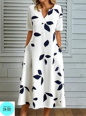 платье летнее женское,,платье женской,платье летнее,платье стильное