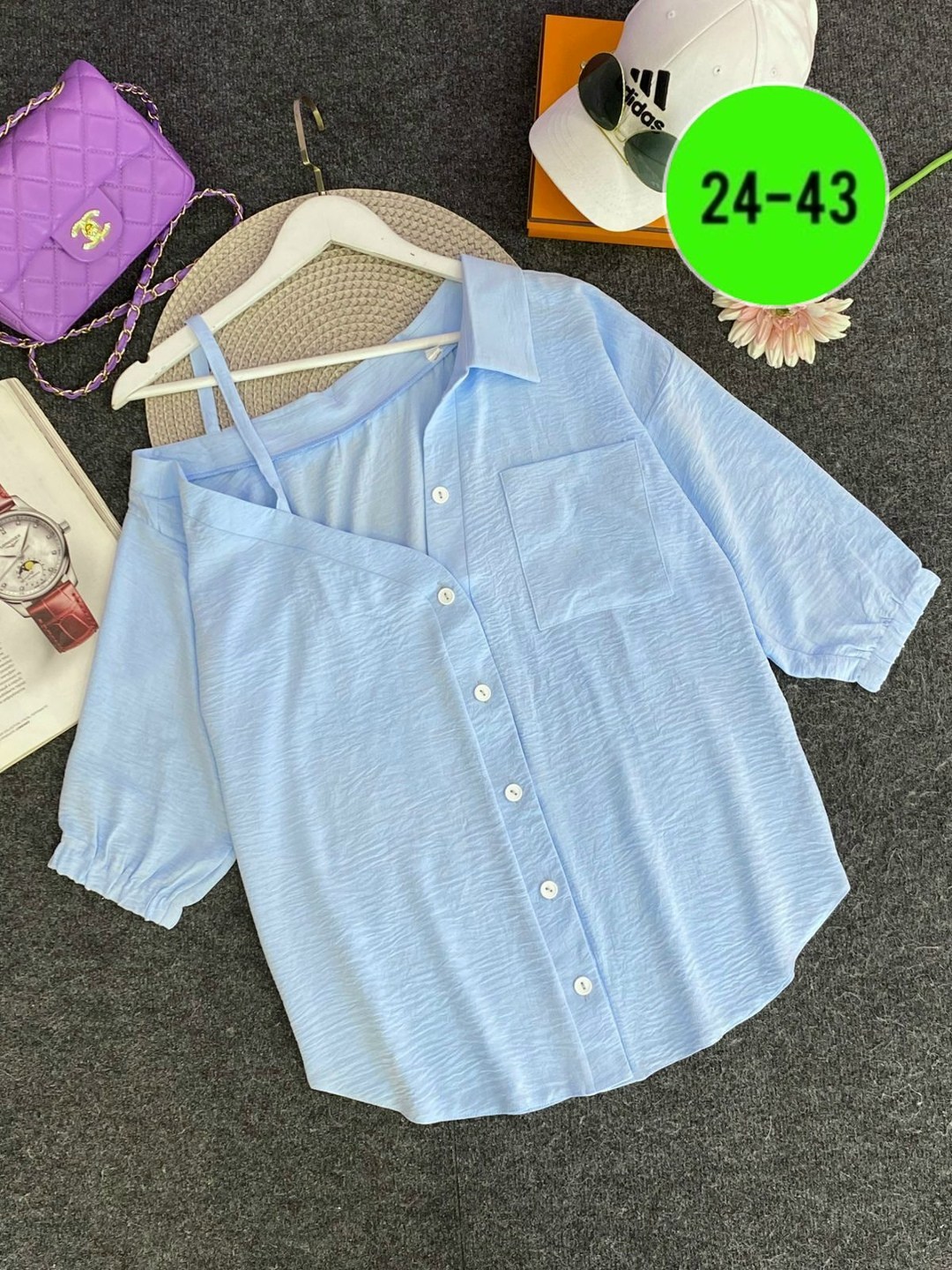 рубашка женская,рубашка женская летняя,женская блуза,рубашка повседневная,блузки женские