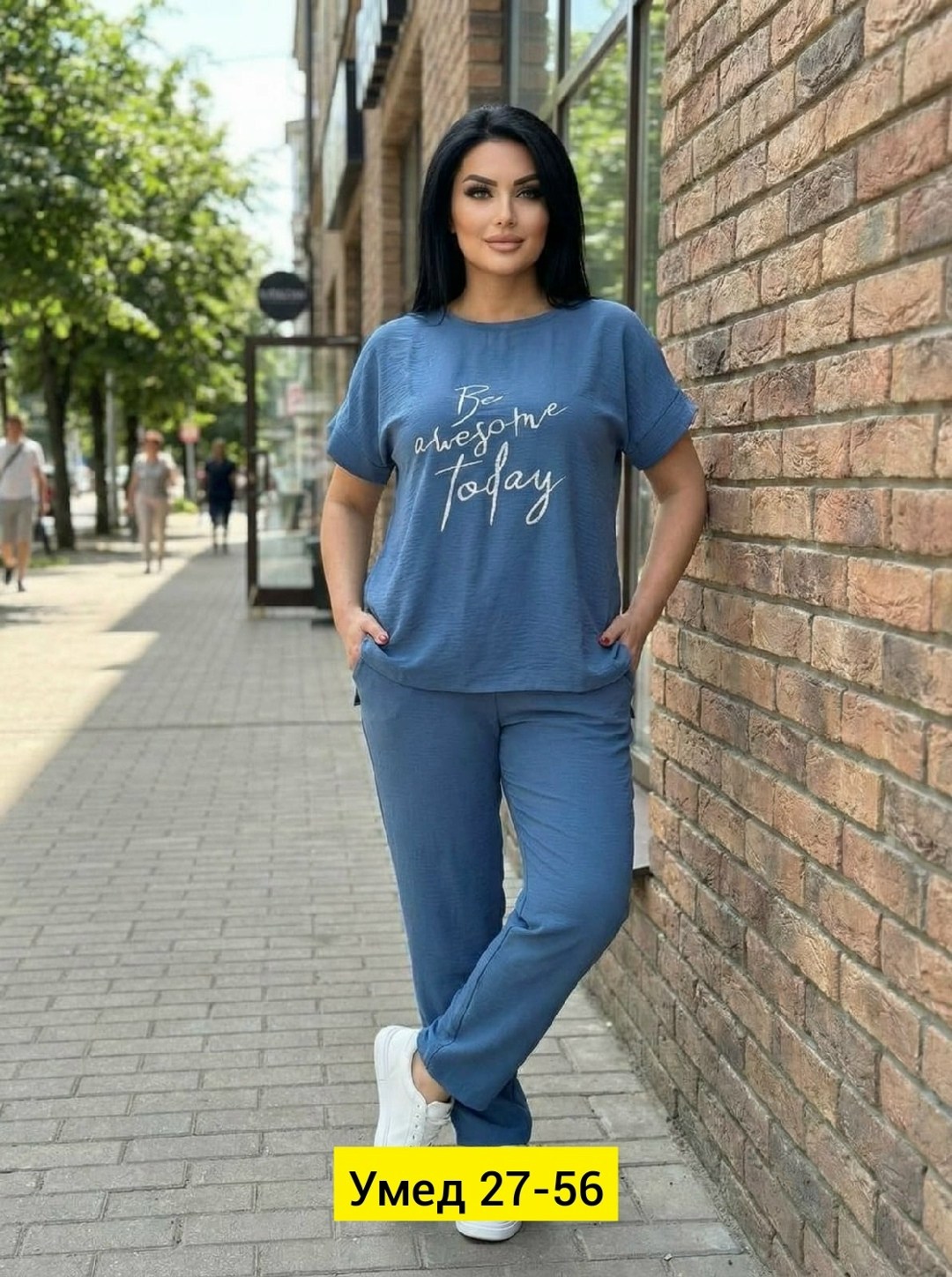 женские костюмы,женские костюмы больших размеров,костюм с брюками,стильные костюмы,женский костюм двойка