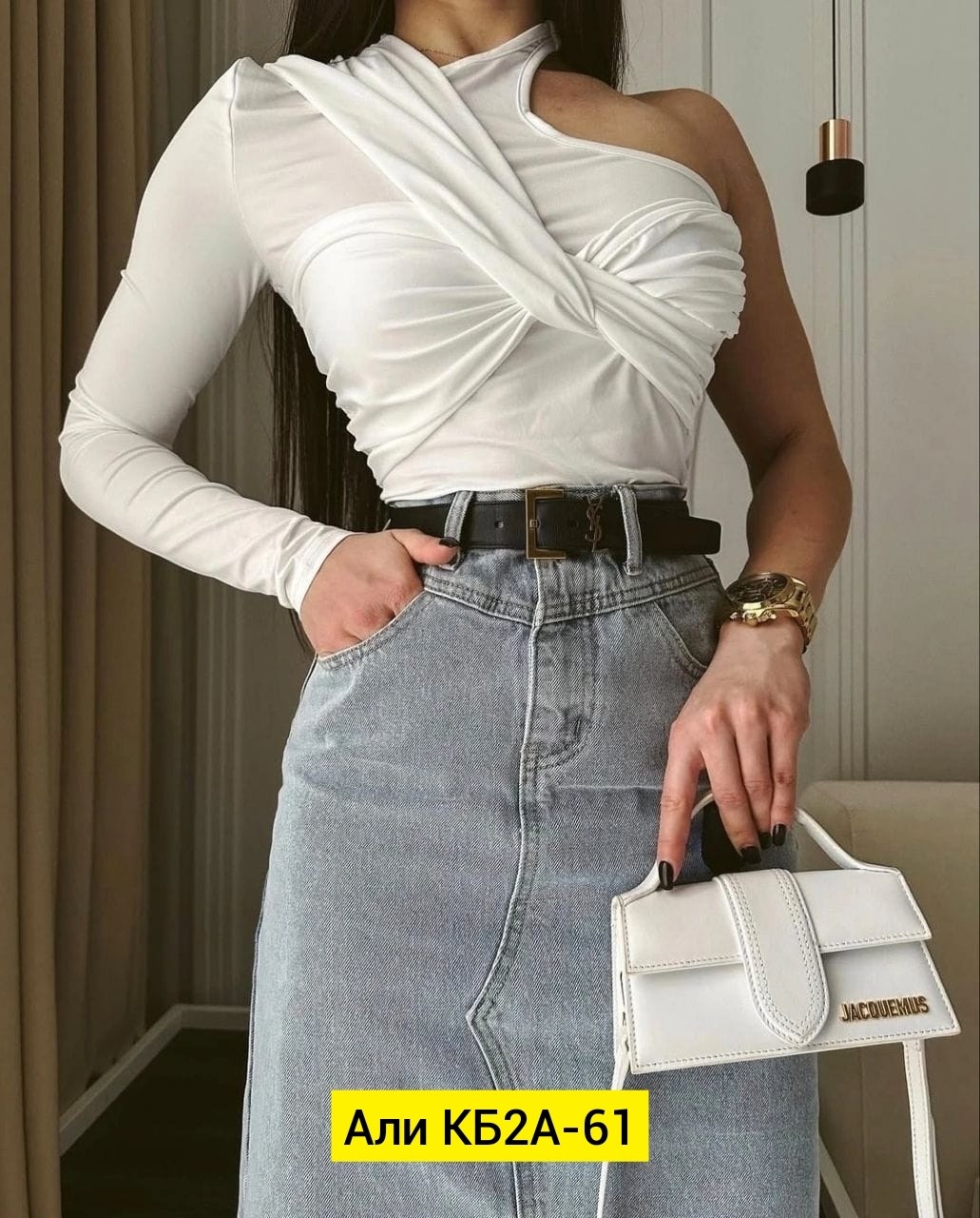 юбка джинс,юбка миди джинсовая,джинсовая юбка с разрезом спереди,юбка женская,юбка женская джинсовая