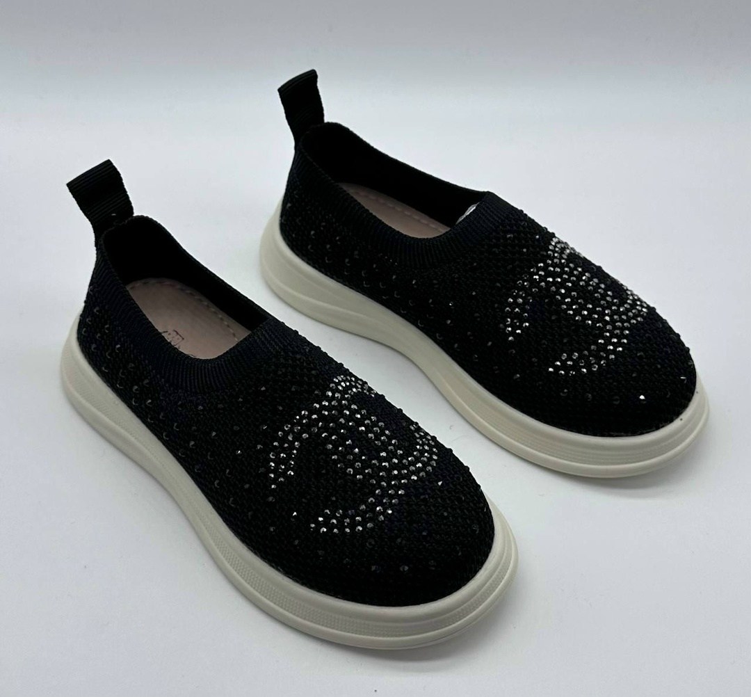 ,слипоны женские, женская,слипоны летние, летняя женская