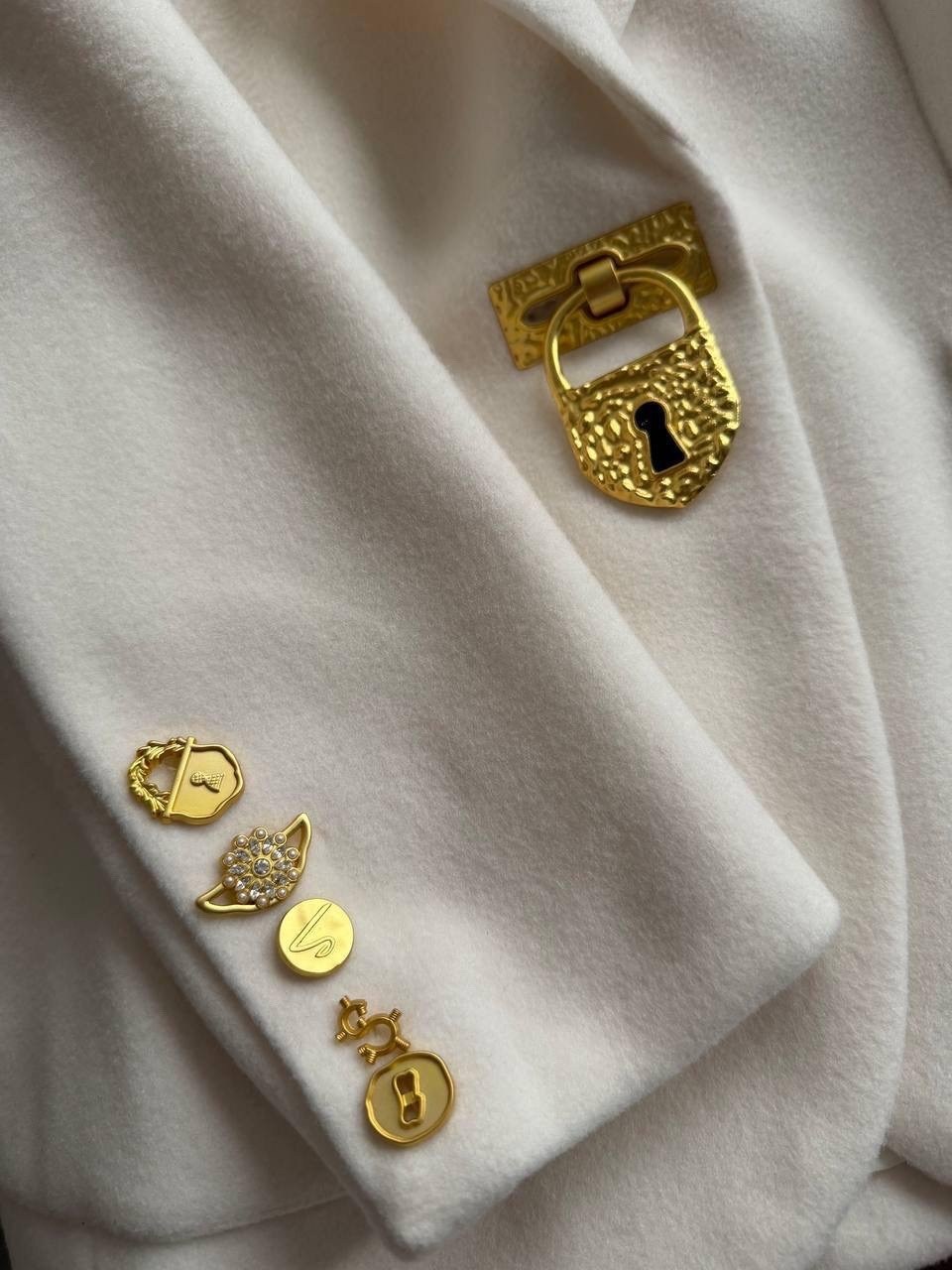 полупальто пальто,элегантные пальто,пальто модное,пальто классическое,женские пальто