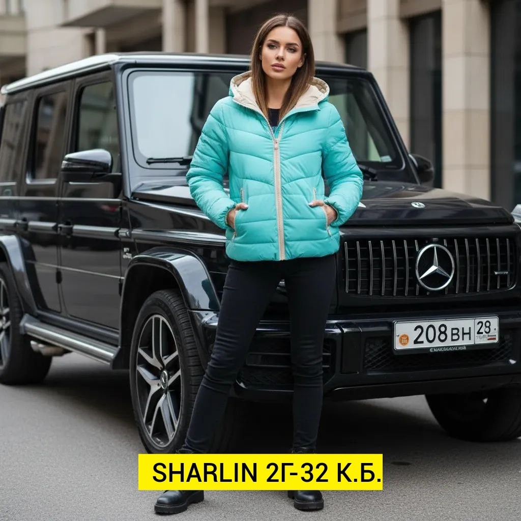 женская демисезонная куртка,куртка женская,демисезонная куртка,куртка,женская куртка весенняя