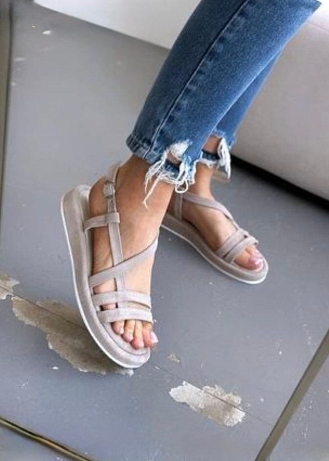 сандалии,,женские босоножки,сандали босоножки,женские сандалии