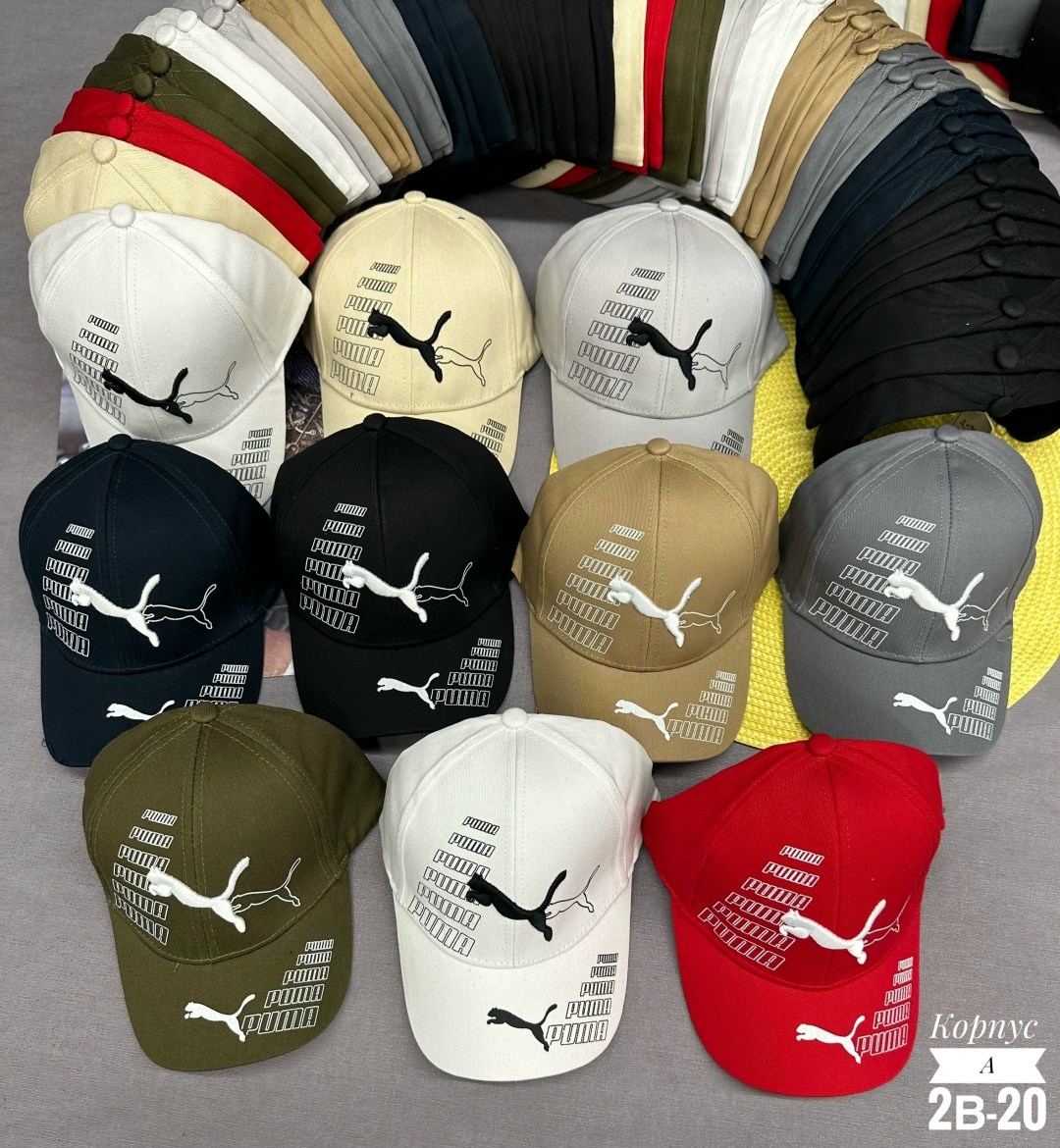 бейсболка puma,стильная бейсболка,бейсболка,бейсболка мужская,кепка