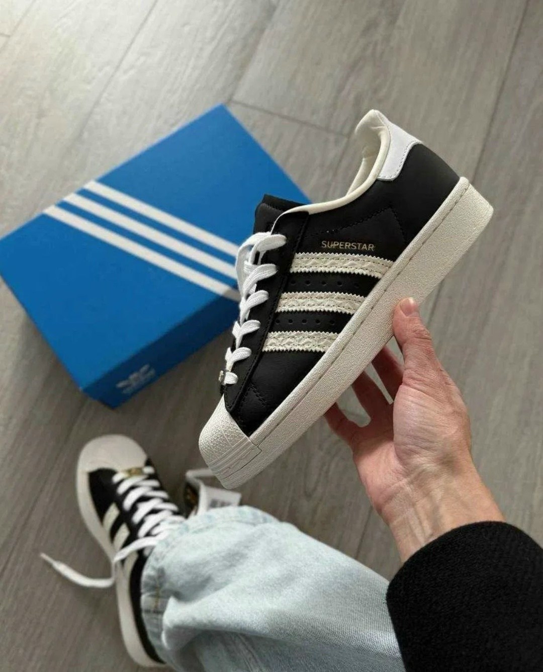 ,адидас супер стар,adidas originals superstar,adidas superstar 80 s,кроссовки adidas superstar