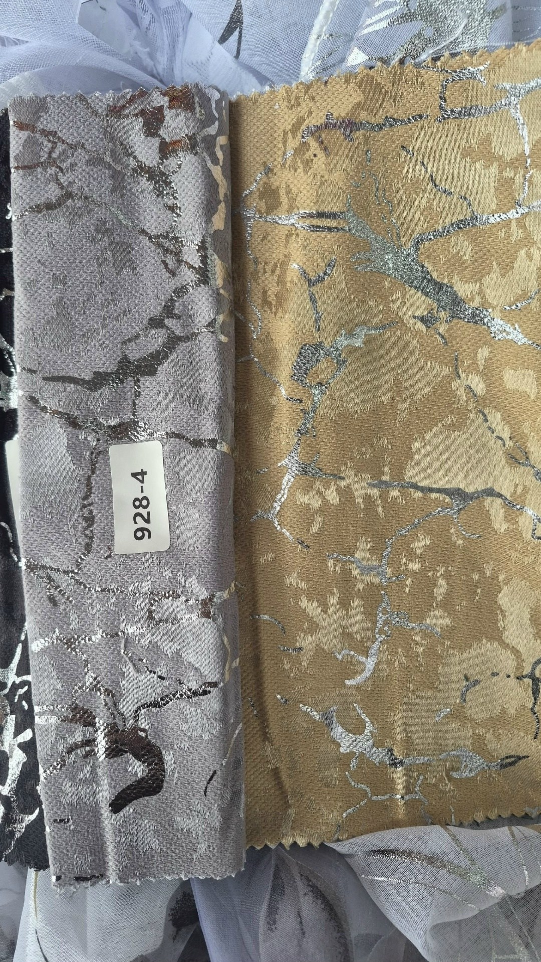 ткань для обивки дивана,ткани для дивана,бархатная ткань,ткань,ткани для мебели